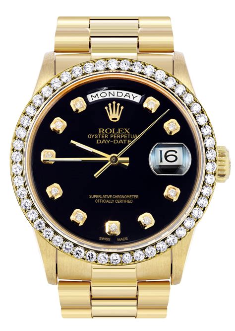 rolex con carati|rolex watch price.